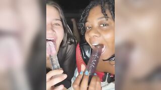 Ebony_Queeen - My Stripchat Stream anal-ebony hardcore-young luxurious-privates-best luxurious-privates-best recordable-privates