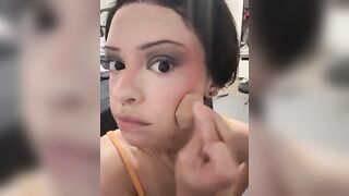 jojosbizarrelyf - My Stripchat Stream yoga fingering fingering-mixed striptease dildo-or-vibrator