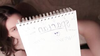 DarylBarks - My Stripchat Stream spy yoga brunettes lovense topless-young