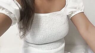 Toriyufu - My Stripchat Stream e-girl mobile-young asian brunettes-young young