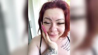 AnastasiaCumowa - My Stripchat Stream interactive-toys-young luxurious-privates-white trimmed-white dildo-or-vibrator-big-tits nylon