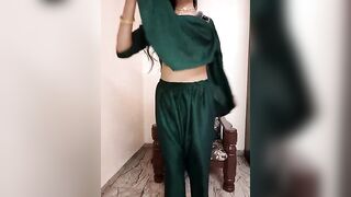 Rubina_69 - My Stripchat Stream gym-babe orgasm topless-indian anal-indian anal-indian