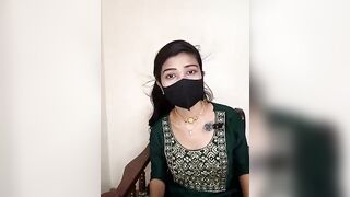 Rubina_69 - My Stripchat Stream gym-babe orgasm topless-indian anal-indian anal-indian