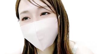 momoka__o0 - My Stripchat Stream masturbation interactive-toys-milfs new dildo-or-vibrator milfs