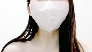 momoka__o0 - My Stripchat Stream masturbation interactive-toys-milfs new dildo-or-vibrator milfs
