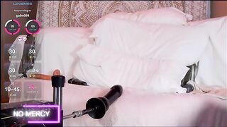 nikitasunrise - My Stripchat Stream fisting-milfs ass-to-mouth erotic-dance dildo-or-vibrator-milfs role-play