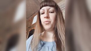 Calibers2932 - My Stripchat Stream striptease-milfs brunettes fingering-milfs small-audience white-milfs