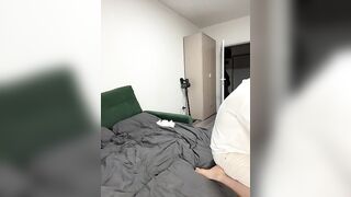MrMrsRight - My Stripchat Stream humiliation 69-position bukkake dildo-or-vibrator-big-tits best