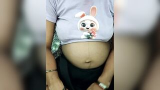 Your_Sweety43 - My Stripchat Stream mobile-young indian-young dirty-talk young striptease-young