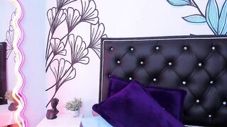 Sweet_Ariadna_ - My Stripchat Stream affordable-cam2cam oil-show curvy oil-show masturbation