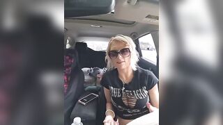 BeautifulMeFire23 - My Stripchat Stream best-milfs topless-white white cumshot smoking