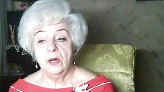 ValeriaKroww - My Stripchat Stream topless-white petite-blondes petite cheapest-privates cheapest-privates-best
