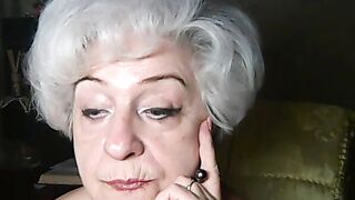 ValeriaKroww - My Stripchat Stream topless-white petite-blondes petite cheapest-privates cheapest-privates-best