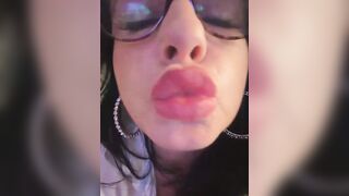 Eva_Pearl - My Stripchat Stream white-mature interactive-toys-mature fingering curvy fisting