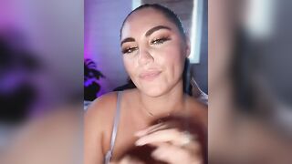 lovely_beast - My Stripchat Stream striptease-white dildo-or-vibrator-anal american housewives dildo-or-vibrator