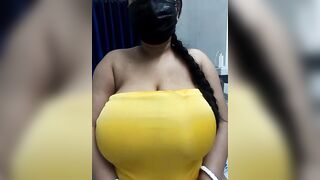 hot_bhabi_kolkata - My Stripchat Stream bengali mistresses cuckold cheapest-privates medium