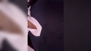izanmiller2001 - My Stripchat Stream cuckold masturbation twerk-young latin-cuckold latin-creampie