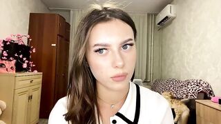 StephaniCute - My Stripchat Stream big-ass-anal yoga-teens blowjob-ahegao topless spanking