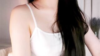 Embez-Damdang - My Stripchat Stream cosplay asian-handjob big-ass-big-tits twerk big-ass