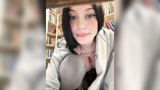 Melissa_crazy - My Stripchat Stream big-tits-doggy-style romantic-white ass-to-mouth recordable-privates-young brunettes-blowjob