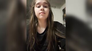 HornyGirlH - My Stripchat Stream brunettes big-ass-white striptease-young athletic-young russian-young
