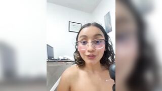 Kay_LustyWife - My Stripchat Stream young dildo-or-vibrator-anal shower young athletic