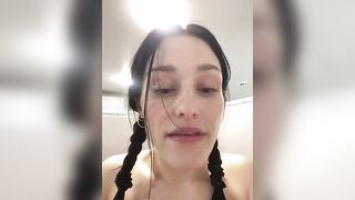 Mia_Mia_M - My Stripchat Stream small-tits-young twerk-white luxurious-privates-young dildo-or-vibrator-deepthroat anal-doggy-style
