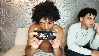 Ruin_Destruction - My Stripchat Stream cosplay role-play oil-show petite hd