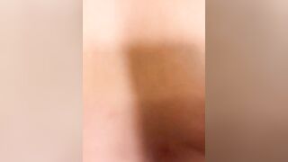 CyberMiaXXX - My Stripchat Stream striptease-teens deepthroat-blowjob recordable-privates-teens orgasm petite-teens