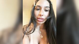 LoveLillyy - My Stripchat Stream fingering-white striptease-white shower dirty-talk ahegao