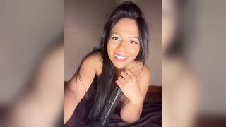 shaylin_brooke1 - My Stripchat Stream anal-toys latin-foot-fetish latin latin-cuckold big-ass-doggy-style