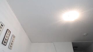 bellefleurrr - My Stripchat Stream deluxe-cam2cam german-young trimmed-young hd topless
