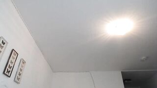 bellefleurrr - My Stripchat Stream deluxe-cam2cam german-young trimmed-young hd topless