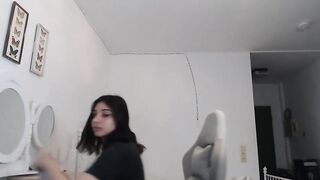 bellefleurrr - My Stripchat Stream deluxe-cam2cam german-young trimmed-young hd topless