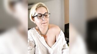 Pumabionda - My Stripchat Stream mistresses topless-white cheap-privates-white italian-milfs dildo-or-vibrator-milfs