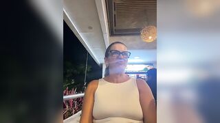 CioniWeiss - My Stripchat Stream orgasm doggy-style best-mature anal-latin middle-priced-privates-best