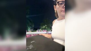 CioniWeiss - My Stripchat Stream orgasm doggy-style best-mature anal-latin middle-priced-privates-best