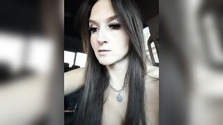 Kate-Paul - My Stripchat Stream white lovense dirty-talk brunettes shaven
