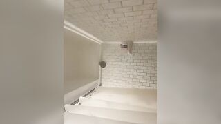 Spoilmedaddy732 - My Stripchat Stream deepthroat-blowjob small-tits mobile petite-white american-teens