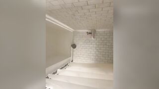 Spoilmedaddy732 - My Stripchat Stream deepthroat-blowjob small-tits mobile petite-white american-teens