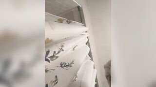 Spoilmedaddy732 - My Stripchat Stream deepthroat-blowjob small-tits mobile petite-white american-teens