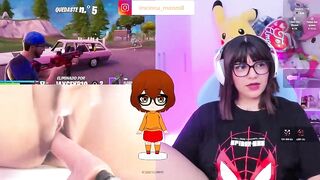 cinna_monroll - My Stripchat Stream trimmed cheap-privates-mixed big-ass-mixed asmr titty-fuck