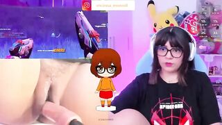 cinna_monroll - My Stripchat Stream trimmed cheap-privates-mixed big-ass-mixed asmr titty-fuck