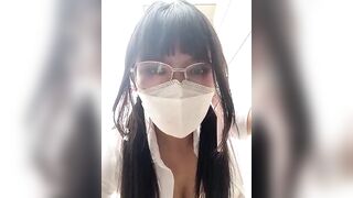 yingtao-888 - My Stripchat Stream doggy-style-creampie outdoor ahegao nipple-toys mobile-young