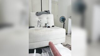 Miafisher_ - My Stripchat Stream hd anal-toys twerk recordable-privates big-ass-latin