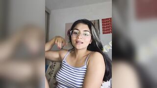 Cat2525 - My Stripchat Stream old-young old-young striptease dildo-or-vibrator blowjob-ahegao