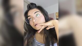 Cat2525 - My Stripchat Stream old-young old-young striptease dildo-or-vibrator blowjob-ahegao