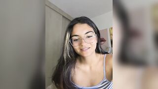Cat2525 - My Stripchat Stream old-young old-young striptease dildo-or-vibrator blowjob-ahegao