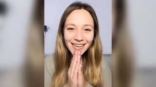 Nasss7 - My Stripchat Stream latin dildo-or-vibrator spanish-speaking middle-priced-privates-young glamour