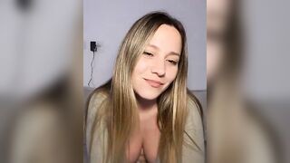 Nasss7 - My Stripchat Stream latin dildo-or-vibrator spanish-speaking middle-priced-privates-young glamour